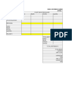 5.double Distribution PLTHN