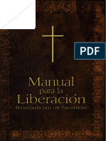 manual_liberacion.pdf