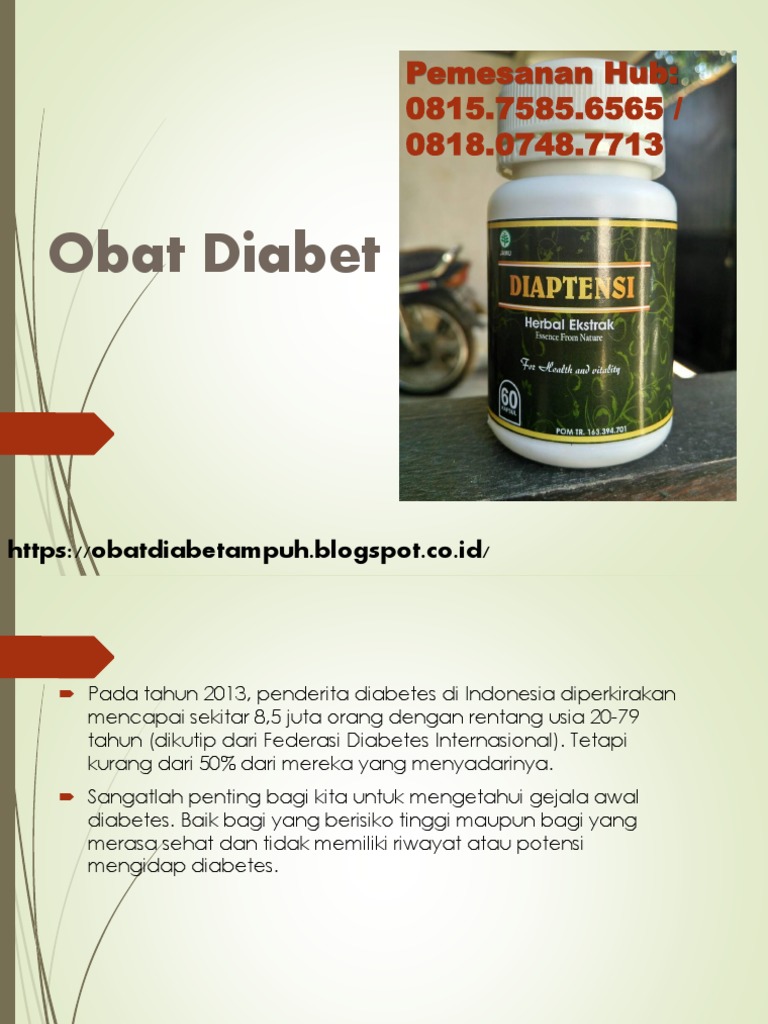Jardiance Kegunaan Dosis Dampak Samping Dll  Hello Sehat