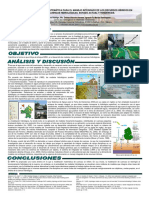 Publ Modelos IWRM Poster y Resumen Ext 3er Cong CIMAV