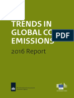 JRC 2016 Trends in Global Co2 Emissions 2016 Report 103425 1