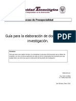 guia_elaboracion_doc_investigacion_2015_v2 (1).pdf