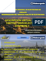 1.Descripicion Virtual de la C.H. Charcani V- Egasa.pdf