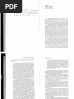 David K Berlo - O processo de comunicação