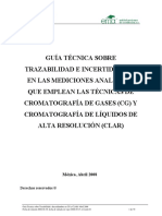_pdf-ensayos_ANALITICA_CG_CL_v01.pdf