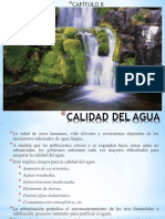 CAP 2 CAMBIOS EN LA CALIDAD DEL AGUA corregido 1 (1).pdf