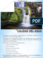 CAP 2 CAMBIOS EN LA CALIDAD DEL AGUA Corregido 1 PDF