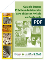 8_Guia_de_Buenas_Practicas_Ambientales_para_el_Sector_Avicola_en_Guatemala.pdf
