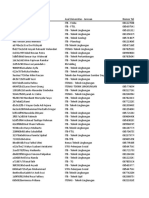 Konfirmasi Peserta Environmental Talks-Report-6