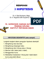 07 Resp Hipotesis