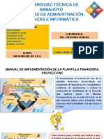 MANUAL DEL SIMULADOR.pptx