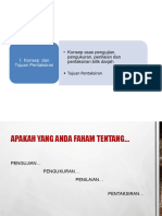 1_Konsep Asas Pentaksiran (1)