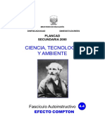 Efecto Compton.pdf