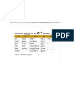 Format Surat Rasmi Kurangkan Kadar Saman