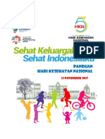 Panduan HKN 53 Tahun 2017 - 925 PDF