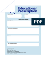educational+prescription_1.pdf