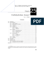 carbohidrat nelson.pdf