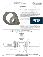 0792 3 Grounding Ring Catalog Sheet 04 16