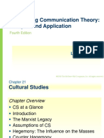 Introducing Communication Theory: Analysis and Application: Fourth Edition