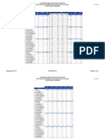 Plan Detallado de Producción 2016 Rev. 0.xlsx