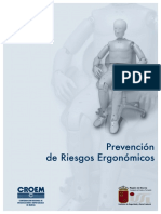 Prevencion ergonomica.pdf