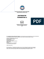hsp-mat-T4.pdf