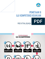 00. PEMETAAN KOMPETENSI