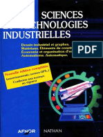 Guide Des Sciences Et Technologies Industrielles