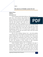 4.Suplemen-4-Contoh Silabus dan RPP IPA SD.pdf