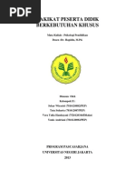 Download Makalah Anak Berkebutuhan Khusus by MangRudi Rusbianto SN368897049 doc pdf
