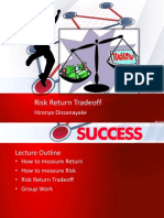 Risk Mgt-03.pptx