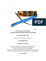 Dissertation.pdf