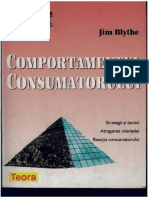 Compressed_Comportamentul Consumatorului, Jim Blythe, Editura Teora, 1998-Ilovepdf-compressed.compressed
