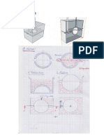 Fertigungstechnik -Einformbeispiele (3D) _Dejanoo.pdf