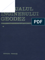 Manualul inginerului geodez vol 1.pdf