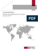 IASC FOUNDATION constitution 2013.pdf