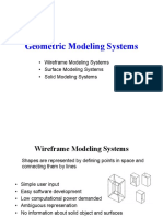 7_Geometric_modeling_systems.pdf