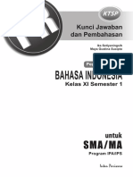 02 PDF Kunci Suplemen KTSP Kelas 11A 2015