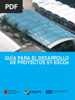 GUIA-STESCOS-LIBRO.pdf