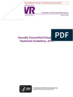 STD Guidelines CDC 2015.pdf