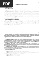 3. Teoria da comunicação.pdf