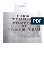 Fise_tehnice.pdf