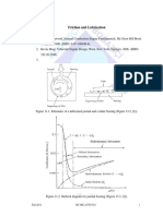 Engine Components 03-12-2014