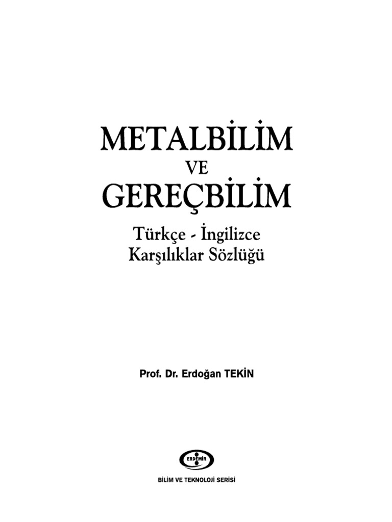 Okulumuzun Halilari Yikandi Yesildalli Ilkokulu