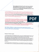 Complain to CBDT for expediting TEP investigation Part-4