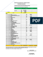 Format Realisasi SPTJB (20 Oct 2016)