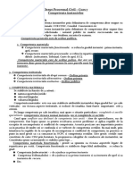 7.-Dr.-Procesual-civil-T.-Briciu.docx