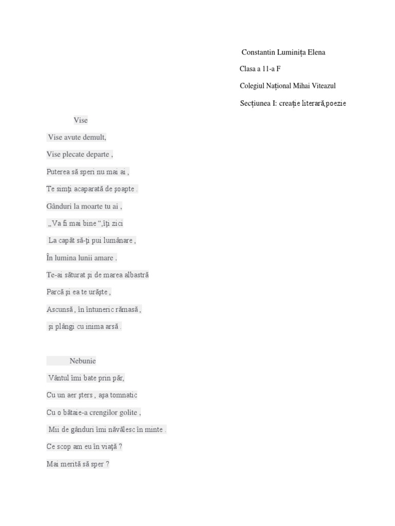 Luminita Constantin 11f Cnmv Docx