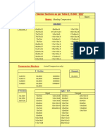 STeelDesign-Slender Sections PDF