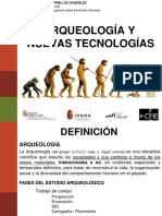 ARQUEOLOGÍA Y NUEVAS TECNOLOGIAS.pdf